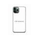 Husa personalizata tip carcasa HQPrint pentru Apple iPhone 11 Pro Max, model FRIENDS 1, multicolor, S1D1M0043