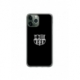 Husa personalizata tip carcasa HQPrint pentru Apple iPhone 11 Pro Max, model Barcelona, multicolor, S1D1M0070