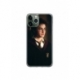 Husa personalizata tip carcasa HQPrint pentru Apple iPhone 11 Pro Max, model Harry Potter 2, multicolor, S1D1M0090