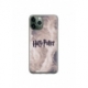 Husa personalizata tip carcasa HQPrint pentru Apple iPhone 11 Pro Max, model Harry Potter 4, multicolor, S1D1M0092