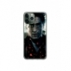 Husa personalizata tip carcasa HQPrint pentru Apple iPhone 11 Pro Max, model Harry Potter 5, multicolor, S1D1M0093