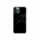 Husa personalizata tip carcasa HQPrint pentru Apple iPhone 11 Pro Max, model Forever and Always 1, multicolor, S1D1M0094