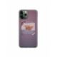 Husa personalizata tip carcasa HQPrint pentru Apple iPhone 11 Pro Max, model Jerry 1, multicolor, S1D1M0104
