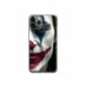 Husa personalizata tip carcasa HQPrint pentru Apple iPhone 11 Pro Max, model Joker 2, multicolor, S1D1M0108