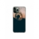 Husa personalizata tip carcasa HQPrint pentru Apple iPhone 11 Pro Max, model Nice View 7, multicolor, S1D1M0138