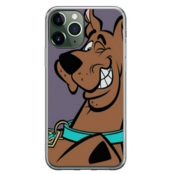 Husa personalizata tip carcasa HQPrint pentru Apple iPhone 11 Pro Max, model Bears 5, multicolor, S1D1M0165