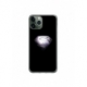 Husa personalizata tip carcasa HQPrint pentru Apple iPhone 11 Pro Max, model Superman 1, multicolor, S1D1M0195