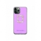 Husa personalizata tip carcasa HQPrint pentru Apple iPhone 11 Pro Max, model FRIENDS 3, multicolor, S1D1M0223