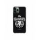 Husa personalizata tip carcasa HQPrint pentru Apple iPhone 11 Pro Max, model Harry Potter 6, multicolor, S1D1M0224