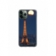 Husa personalizata tip carcasa HQPrint pentru Apple iPhone 11 Pro Max, model Nice View 10, multicolor, S1D1M0237