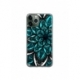 Husa personalizata tip carcasa HQPrint pentru Apple iPhone 11 Pro Max, model Mandela 2, multicolor, S1D1M0255