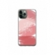 Husa personalizata tip carcasa HQPrint pentru Apple iPhone 11 Pro Max, model You are Strong, multicolor, S1D1M0275