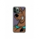 Husa personalizata tip carcasa HQPrint pentru Apple iPhone 11 Pro, model Bears 5, multicolor, S1D1M0165