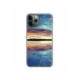 Husa personalizata tip carcasa HQPrint pentru Apple iPhone 11 Pro, model Nice View 12, multicolor, S1D1M0247