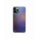 Husa personalizata tip carcasa HQPrint pentru Apple iPhone 11 Pro, model Square, multicolor, S1D1M0315