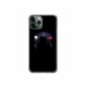 Husa personalizata tip carcasa HQPrint pentru Apple iPhone 11 Pro, model Choose Rose, multicolor, S1D1M0343