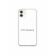 Husa personalizata tip carcasa HQPrint pentru Apple iPhone 11, model FRIENDS 1, multicolor, S1D1M0043