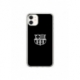 Husa personalizata tip carcasa HQPrint pentru Apple iPhone 11, model Barcelona, multicolor, S1D1M0070
