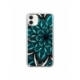Husa personalizata tip carcasa HQPrint pentru Apple iPhone 11, model Mandela 2, multicolor, S1D1M0255