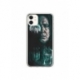 Husa personalizata tip carcasa HQPrint pentru Apple iPhone 12 Mini, model Harry Potter 1, multicolor, S1D1M0080