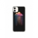 Husa personalizata tip carcasa HQPrint pentru Apple iPhone 12 Mini, model Colorful 3, multicolor, S1D1M0298