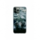 Husa personalizata tip carcasa HQPrint pentru Apple iPhone 12 Pro Max, model Lord of the Rings 1, multicolor, S1D1M0189