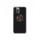 Husa personalizata tip carcasa HQPrint pentru Apple iPhone 12 Pro Max, model Triangle Rose, multicolor, S1D1M0316