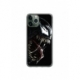 Husa personalizata tip carcasa HQPrint pentru Apple iPhone 12 Pro Max, model Venom 2, multicolor, S1D1M0387