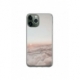 Husa personalizata tip carcasa HQPrint pentru Apple iPhone 12 Pro, model Sky, multicolor, S1D1M0061
