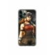 Husa personalizata tip carcasa HQPrint pentru Apple iPhone 12 Pro, model Fortnite 1, multicolor, S1D1M0073