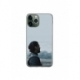 Husa personalizata tip carcasa HQPrint pentru Apple iPhone 12 Pro, model Game of Thrones 1, multicolor, S1D1M0083