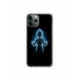Husa personalizata tip carcasa HQPrint pentru Apple iPhone 12 Pro, model Goku, multicolor, S1D1M0087