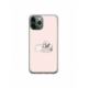 Husa personalizata tip carcasa HQPrint pentru Apple iPhone 12 Pro, model Bears 3, multicolor, S1D1M0115