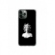 Husa personalizata tip carcasa HQPrint pentru Apple iPhone 12 Pro, model Medusa 1, multicolor, S1D1M0121