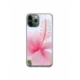 Husa personalizata tip carcasa HQPrint pentru Apple iPhone 12 Pro, model Flowers 9, multicolor, S1D1M0142