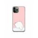 Husa personalizata tip carcasa HQPrint pentru Apple iPhone 12 Pro, model Bears 4, multicolor, S1D1M0144