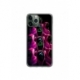Husa personalizata tip carcasa HQPrint pentru Apple iPhone 12 Pro, model Squid Game 8, multicolor, S1D1M0180
