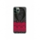 Husa personalizata tip carcasa HQPrint pentru Apple iPhone 12 Pro, model Squid Game 15, multicolor, S1D1M0187