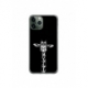 Husa personalizata tip carcasa HQPrint pentru Apple iPhone 12 Pro, model Giraffe 3, multicolor, S1D1M0222