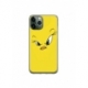 Husa personalizata tip carcasa HQPrint pentru Apple iPhone 12 Pro, model Looney Tunes 1, multicolor, S1D1M0225