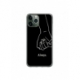 Husa personalizata tip carcasa HQPrint pentru Apple iPhone 12 Pro, model Always and Forever 1, multicolor, S1D1M0279