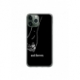 Husa personalizata tip carcasa HQPrint pentru Apple iPhone 12 Pro, model Always and Forever 2, multicolor, S1D1M0280