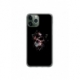 Husa personalizata tip carcasa HQPrint pentru Apple iPhone 12 Pro, model Colorful 5, multicolor, S1D1M0302