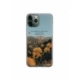 Husa personalizata tip carcasa HQPrint pentru Apple iPhone 12 Pro, model Quote 1, multicolor, S1D1M0306