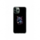 Husa personalizata tip carcasa HQPrint pentru Apple iPhone 12 Pro, model Colorful 9, multicolor, S1D1M0333