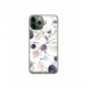 Husa personalizata tip carcasa HQPrint pentru Apple iPhone 12 Pro, model Abstract 6, multicolor, S1D1M0372