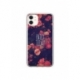 Husa personalizata tip carcasa HQPrint pentru Apple iPhone 12, model Enjoy Today, multicolor, S1D1M0037
