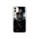 Husa personalizata tip carcasa HQPrint pentru Apple iPhone 12, model Harry Potter 5, multicolor, S1D1M0093