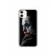 Husa personalizata tip carcasa HQPrint pentru Apple iPhone 12, model Joker 3, multicolor, S1D1M0109