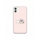 Husa personalizata tip carcasa HQPrint pentru Apple iPhone 12, model Bears 3, multicolor, S1D1M0115